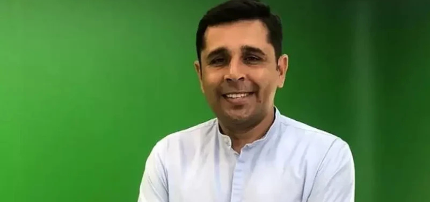 Bisla Defends Gambhir After India's Edgbaston Win