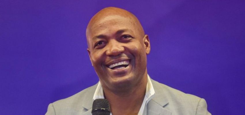 Brian Lara Slams West Indies Board Over Pooran's Retirement