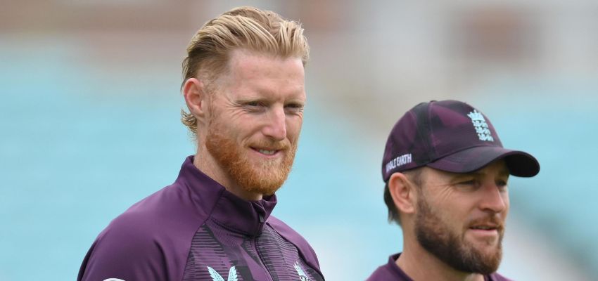 India Alleges Ball Bias in Lord’s Test vs England (1)