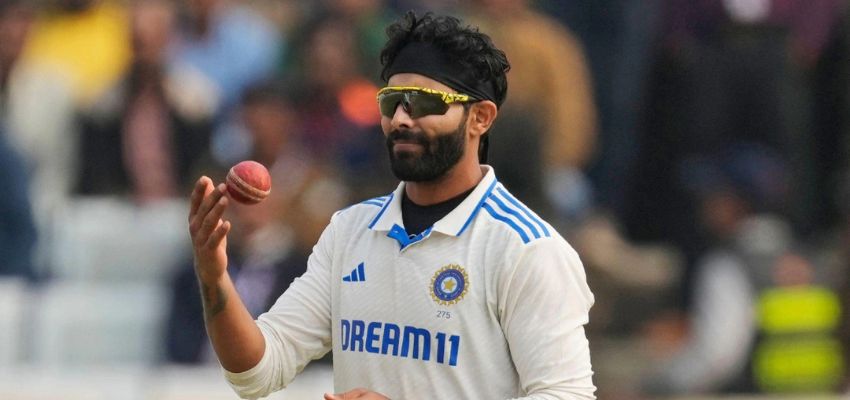 India Lose at Lord’s, Legends React After Test Defeat