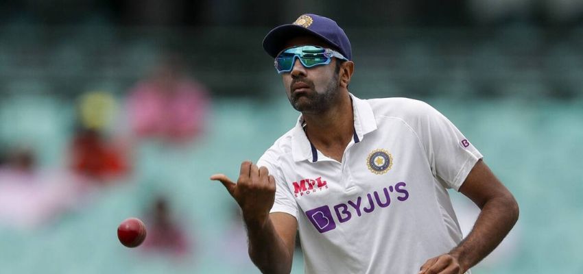 Pujara Defends Jadeja’s Knock After Lord’s Criticism (1)