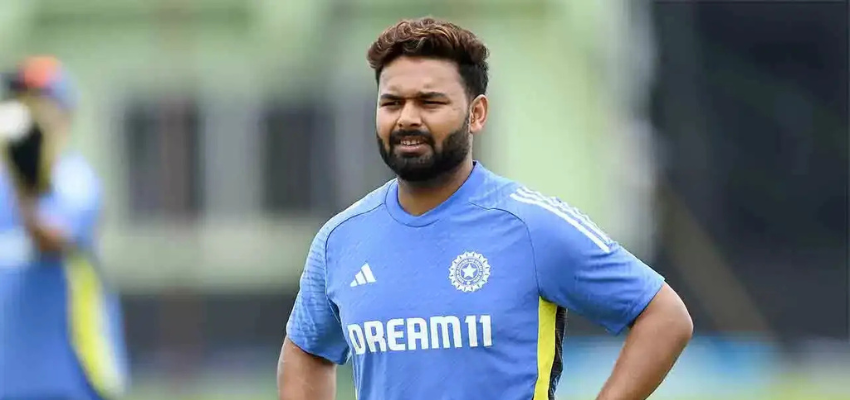 Rishabh Pant Injury: Why Jurel Can't Fully Replace Him