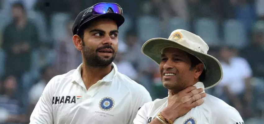 Shubman Gill Impresses as India’s New Test Captain