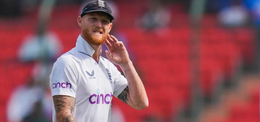 WV Raman Slams England After Manchester Test Drama