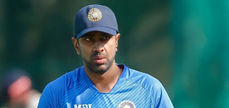 Ashwin Calls Mohammed Siraj a Match-Winner After Oval Heroics