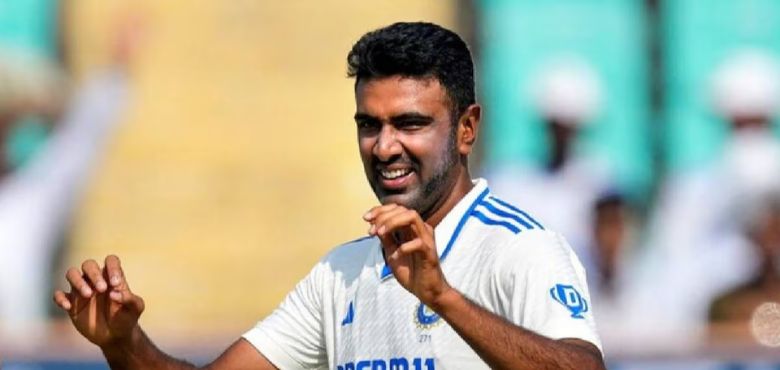 Ashwin Retires from IPL Over Workload Concerns