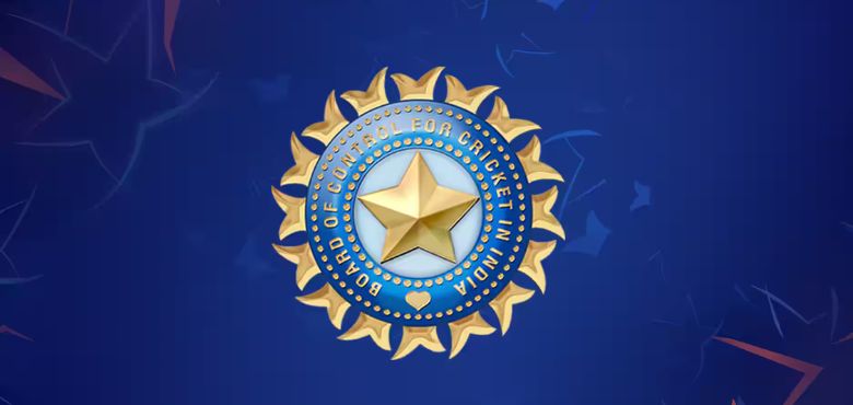 BCCI Criticized as Duleep Trophy 2025 Not Live-Streamed