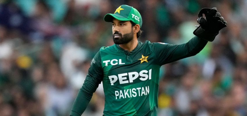 Babar Azam, Rizwan left out as key players