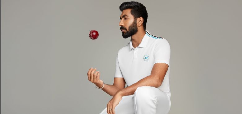 Bumrah Released for 5th Test Asia Cup or WI Series Next