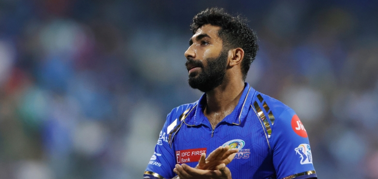 Bumrah Workload Debate Sharma and Gavaskar Speak