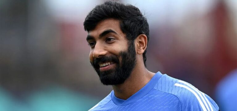 Bumrah’s Workload Management Debate Ahead of Asia Cup 2025