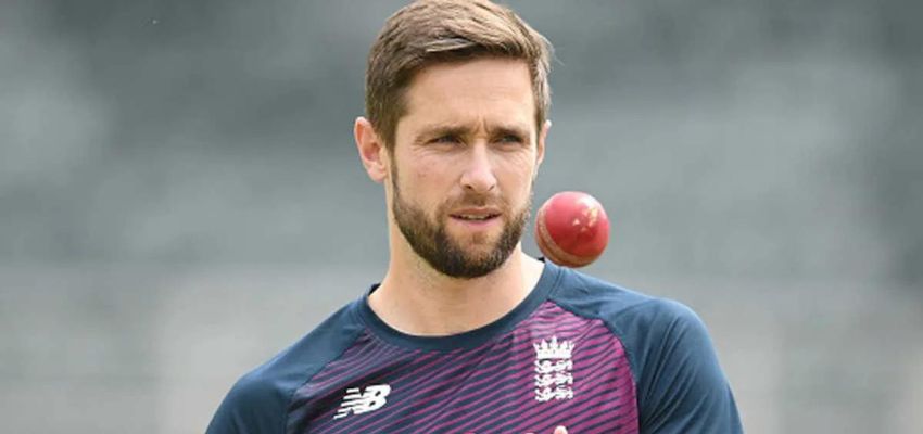 Chris Woakes Injury Worsens England's Fifth Test Woes