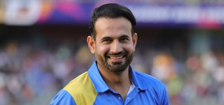 Danish Kaneria backs Irfan Pathan on Afridi row