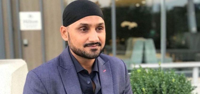 Harbhajan Singh Questions Mohammed Siraj’s Asia Cup Exclusion