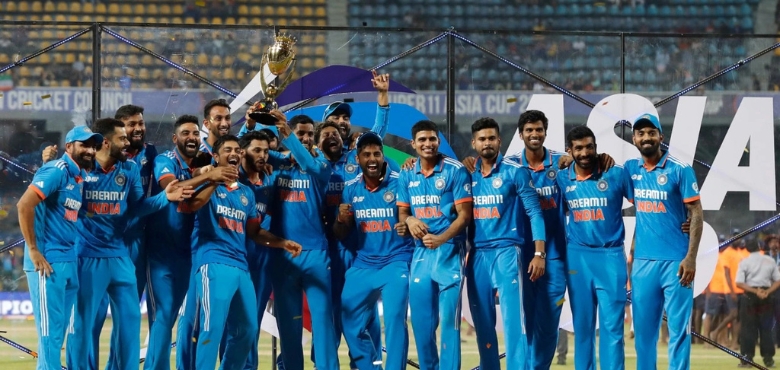 India Wicketkeeper Battle Before Asia Cup 2025 in UAE