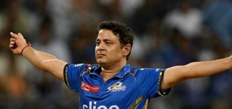 Indian Players Register for SA20 2025 Auction