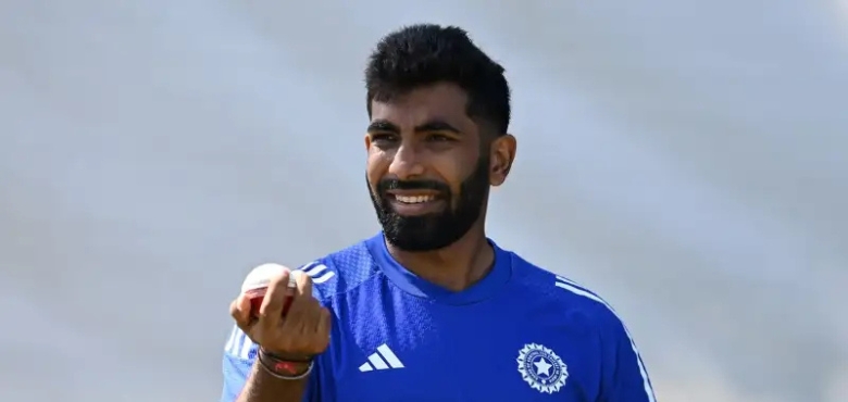 India’s Fast Bowling Crisis Deepens