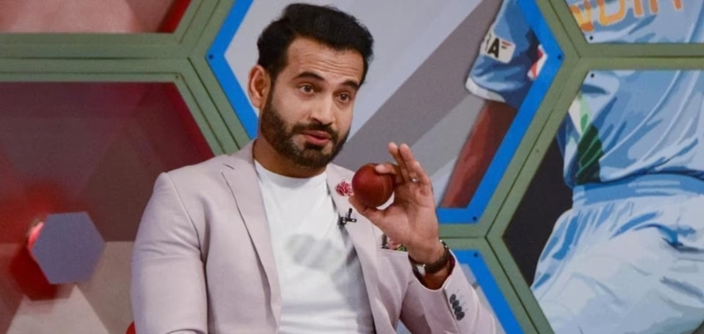 Irfan Pathan on IPL 2025 Exit and Hardik Pandya Criticism