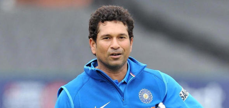 Karsan Ghavri slams Tendulkar over Anderson-Tendulkar Trophy