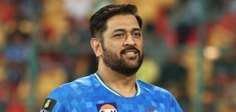 MS Dhoni's Long-Term Commitment to CSK Beyond Playing Years