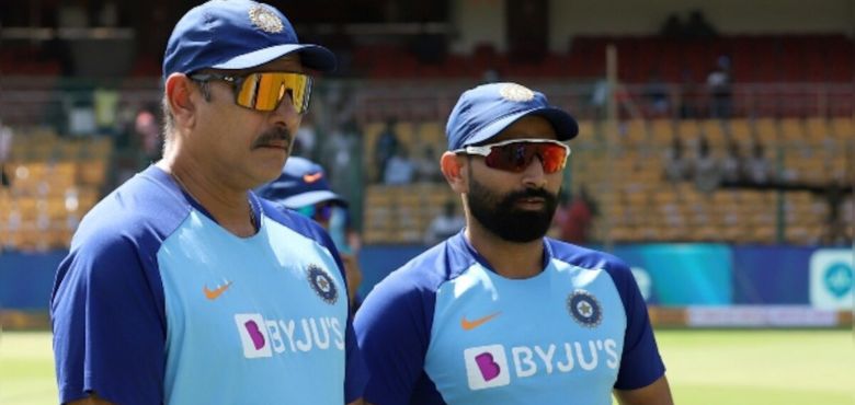 Mandeep Singh Parts Ways with Tripura Cricket Team (1)