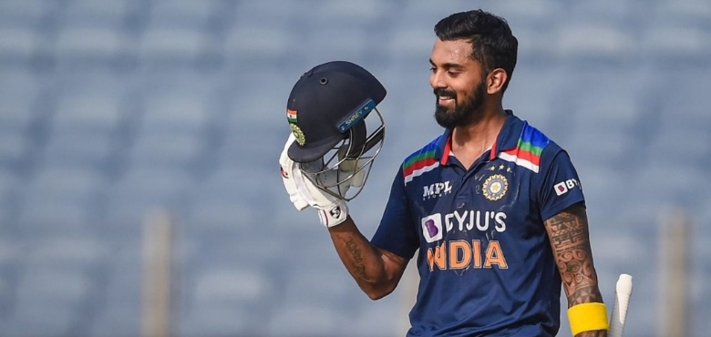 Moeen Ali Adil Rashid Praise KL Rahul’s Test Form (1)