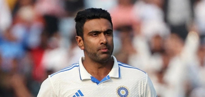 Ravichandran Ashwin Says IPL Teams Ignored Tim David Warning