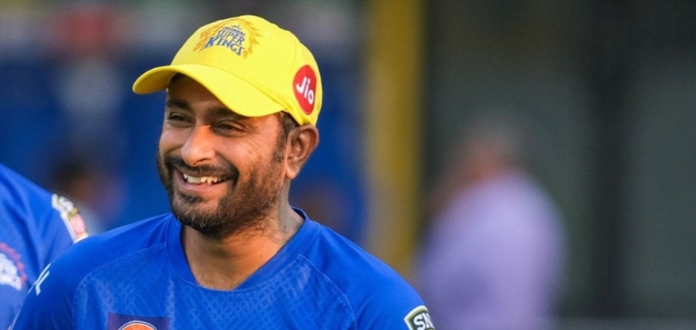 Rayudu Backs Rohit as India Captain for 2027 ODI World Cup