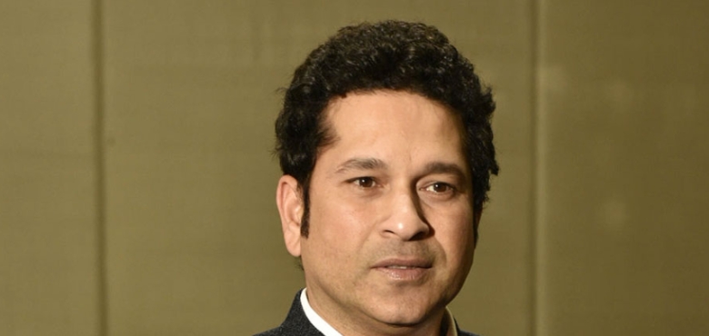 Sachin Tendulkar’s Advice Saved Virender Sehwag’s ODI Career in