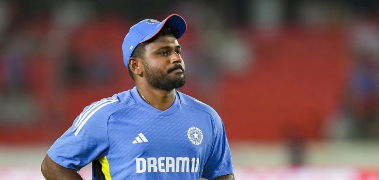 Sanju Samson May Leave Rajasthan Royals Over Captaincy Clash