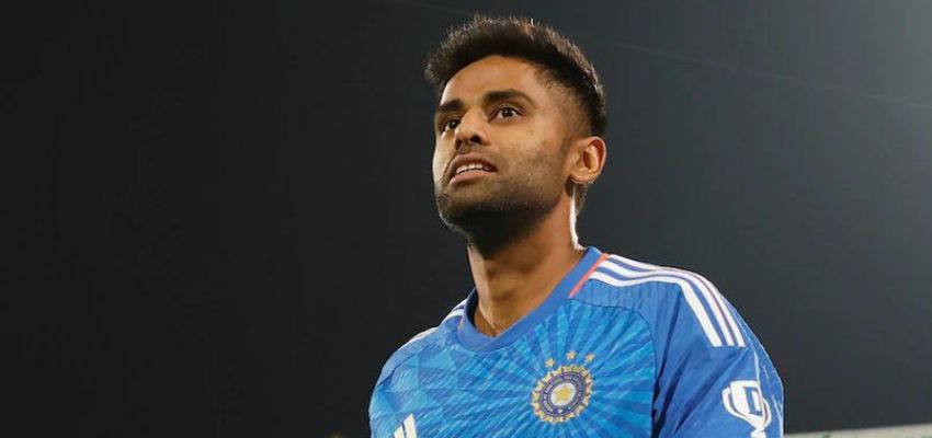 Sanju Samson’s Asia Cup spot in doubt