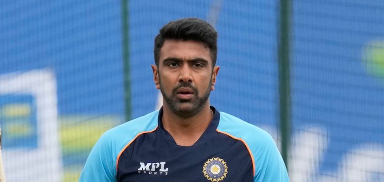 Srikkanth Surprised by Ashwin’s IPL Retirement
