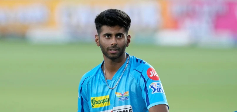 Suryakumar Yadav Injury Update Ahead of Asia Cup 2025