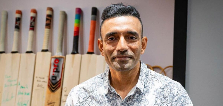 Uthappa’s Key Advice to Kuldeep Yadav for More Test Appearances