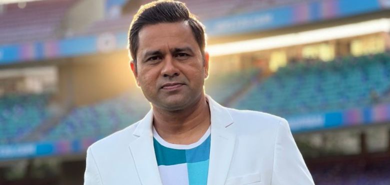 Aakash Slams Rohit and Kohli for Missing Australia A Games