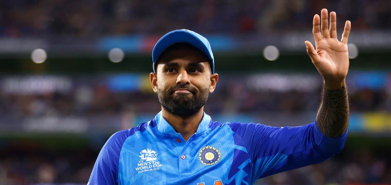 Andy Pycroft Under Fire in Asia Cup No Handshake Row