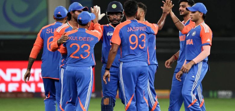 Atul Wassan Says India’s B Team Can Beat Pakistan