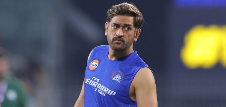 Dinesh Karthik Reveals First Signs of MS Dhoni’s Brilliance