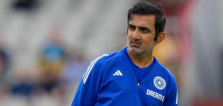 Gautam Gambhir, Kuldeep Yadav's Heroic Homecoming