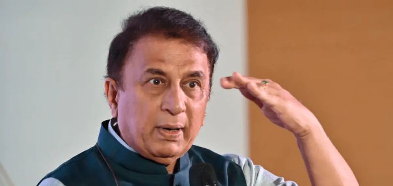 Gavaskar Suggests Resting Bumrah for Asia Cup Super 4 Matches