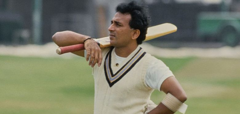 Gavaskar Supports Suryakumar Yadav in Handshake Row