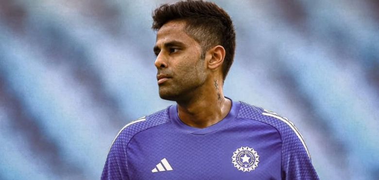 Haris Rauf’s ‘6-0’ Gesture Stirs Big Controversy (1)