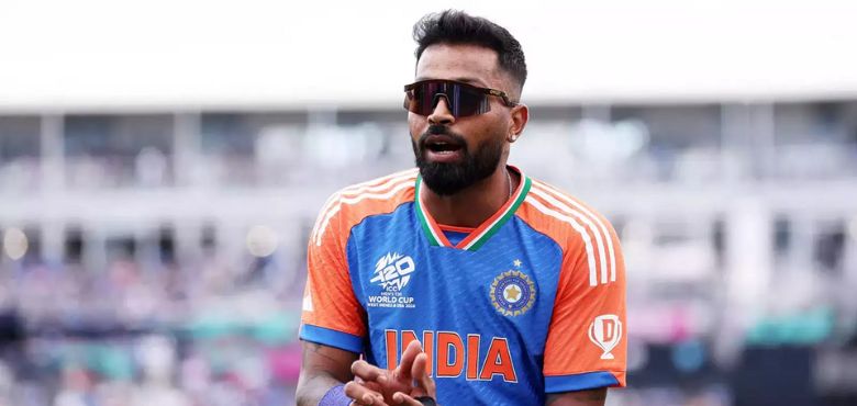 India Introduces New Fielding Drill in Asia Cup 2025 (1)