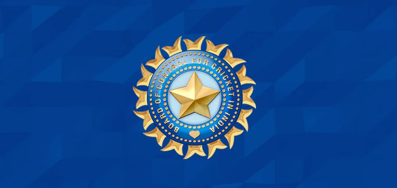 India to Play Asia Cup 2025 Without Jersey Sponsor