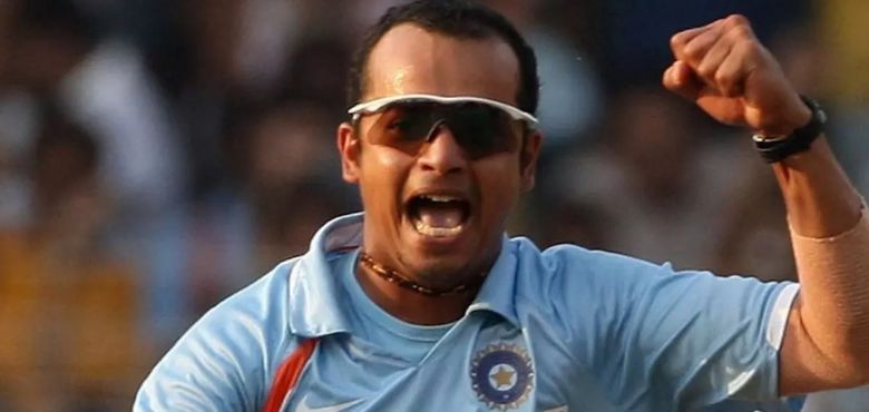 Murali Kartik Slams PCB Over Asia Cup 2025 Delay