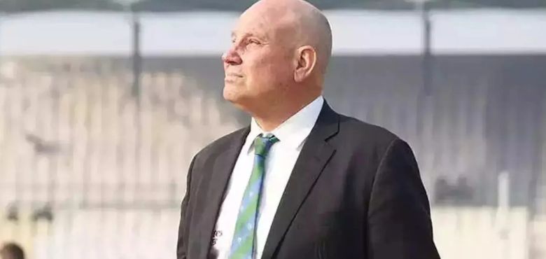 PCB Files ICC Complaint Against Andy Pycroft