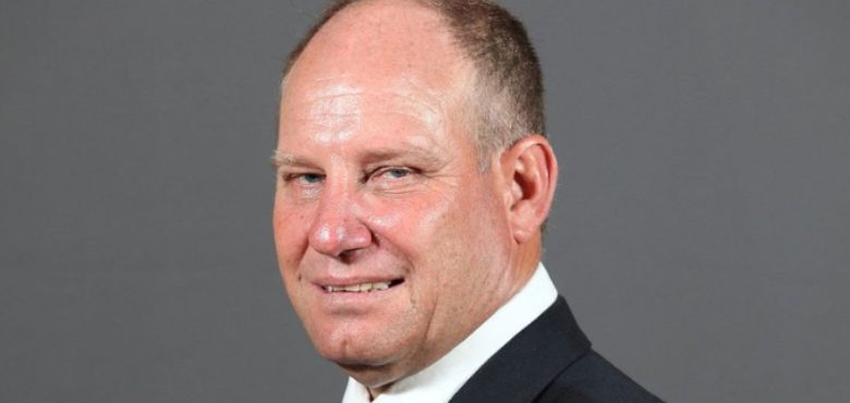 PCB Forces ICC to Replace Andy Pycroft as Referee