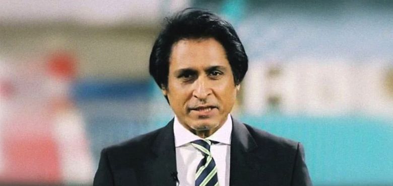 Ramiz Raja Slams ICC’s Andy Pycroft for Bias Allegations