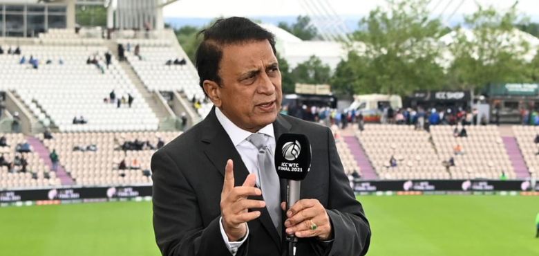 Suryakumar Yadav Criticized for Not Batting vs Oman