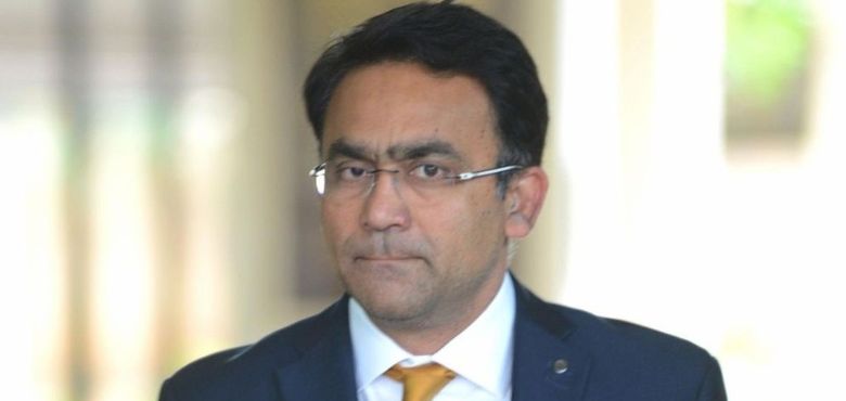 Saba Karim Backs India to Trouble Aussies